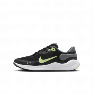 Scarpa da running Nike Revolution 7 ? Ragazzo/a - Nero