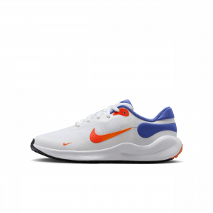 Scarpa da running Nike Revolution 7 ? Ragazzo/a - Bianco