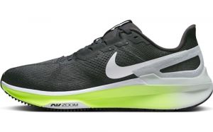 NIKE Air Zoom Structure 25