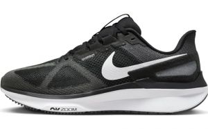 Nike Air Zoom Structure 25 Wide