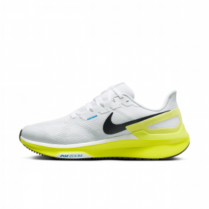 Scarpa da running su strada Nike Structure 25 ? Uomo - Bianco