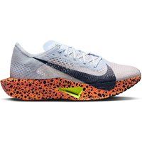  Vaporfly 3 Electric Multicolore - Scarpe Running Donna 