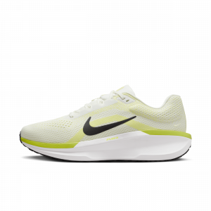 Scarpa da running su strada Nike Winflo 11 ? Uomo - Bianco