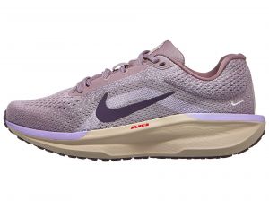 Scarpe Nike Winflo 11 LT Violet Ore/Dark Raisin Donna