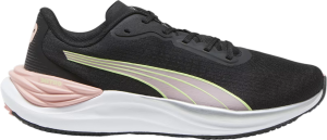 Scarpe da running Puma Electrify Nitro 3