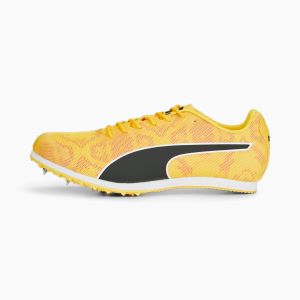 Scarpe da atletica leggera evoSPEED Star 8