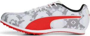 Scarpe da atletica Puma evoSPEED Star 8