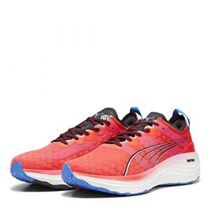 Puma Foreverrun Nitro Running Shoes EU 45