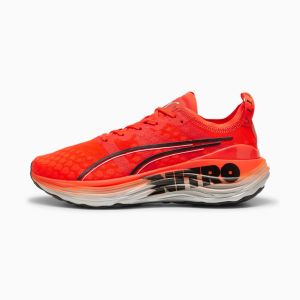 Scarpe da running ForeverRun NITRO da donna