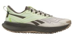 Reebok Floatride Energy 5 Adventure - uomo - beige