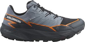 Scarpe per sentieri Salomon THUNDERCROSS GTX