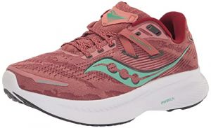 Saucony Guide 16 Scarpe Running Donna - SS23