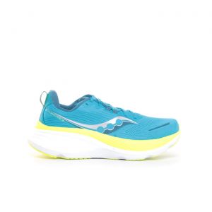 Saucony hurricane 24