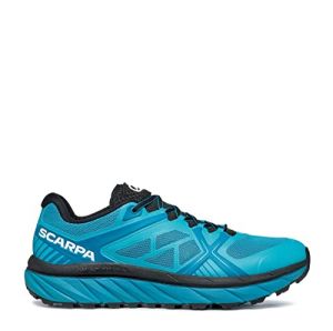 Scarpa Spin Infinity