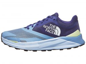 Scarpe The North Face Vectiv Enduris 3 Blu Donna