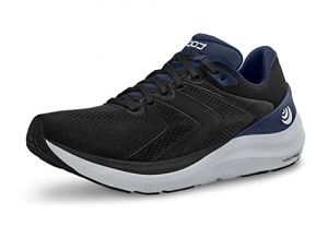 Topo Athletic Phantom 2 - Scarpe da corsa da donna