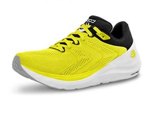 Topo Athletic Phantom 2 - Scarpe da corsa da uomo