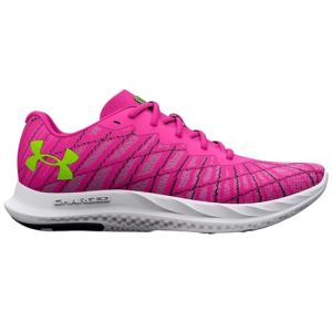 Under Armour UA W Charged Breeze 2