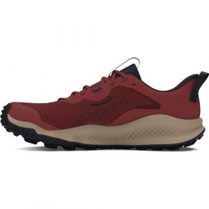 Under Armour Charged Maven Trail Running Shoes EU 42