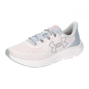 Under Armour Ua W Charged Pursuit 3 Bl