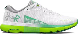 Scarpe da running Under Armour UA W HOVR Infinite 5