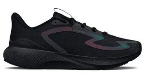 Under Armour HOVR Machina 3 Storm - donna - nero