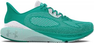 Scarpe da running Under Armour UA W HOVR Machina 3