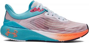 Scarpe da running Under Armour UA W HOVR Machina Breeze