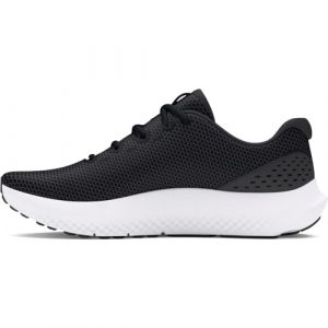 Under Armour Donna UA W Charged Surge 4