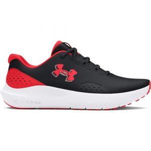 Under Armour UA W Charged Surge 4