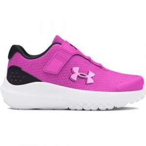 Under Armour UA GINF Surge 4 AC