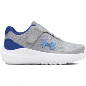 Under Armour UA Binf Surge 4 AC