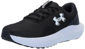 Under Armour Ua Charged Surge 4