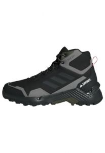 adidas Eastrail 2.0 Mid Rain.RDY Waterproof Hiking Shoes
