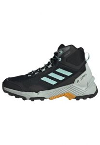 adidas Eastrail 2.0 Mid Rain.RDY Hiking Shoes