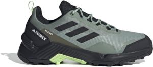 adidas Eastrail 2.0 Rain.rdy Hiking Shoes
