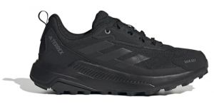 adidas Terrex Anylander Rain.RDY Hiking Shoes