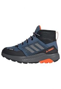 adidas Terrex Trailmaker Mid RAIN.RDY Hiking Shoes