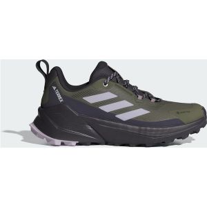 Scarpe da hiking Terrex Trailmaker 2.0 GORE-TEX