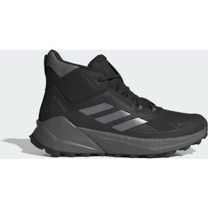 Scarpe da hiking Terrex Trailmaker 2.0 Mid Gore-Tex