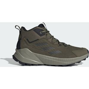 Scarpe da hiking Terrex Trailmaker 2.0 Leather