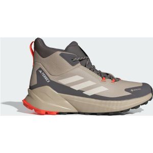 Scarpe da hiking Terrex Trailmaker 2.0 Mid Gore-Tex