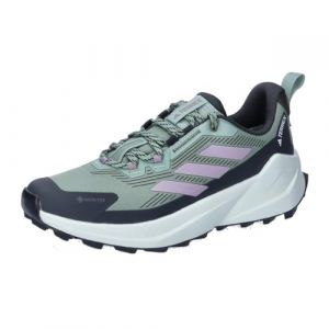 adidas Terrex Trailmaker 2 GTX W - 6/39.5