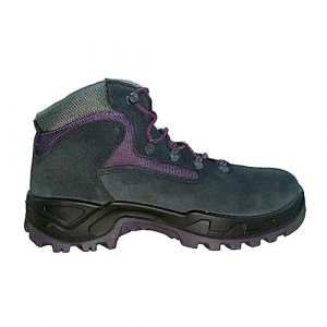 Stivali chiruca donna massana 36 gore-tex per