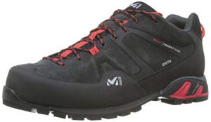 MILLET Trident Guide GTX