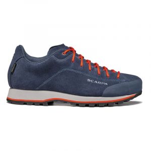 Scarpe Scarpa Margarita Max (Colore: Blue-Cosmo-Flame, Taglia: 37.5)