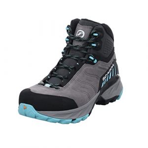 SCARPA Rush TRK GTX Wmn Trekking Donna 38?