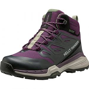 Helly Hansen W Traverse Ht