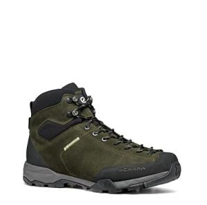 SCARPA Mojito Hike GTX Hka Salix