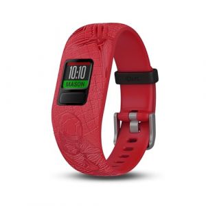 vivofit jr2 Dark Side